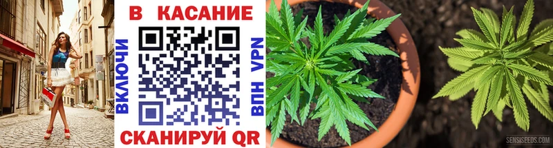 Где продают наркотики Балашов СК Амфетамин КЕТАМИН Гашиш Конопля МЕФ