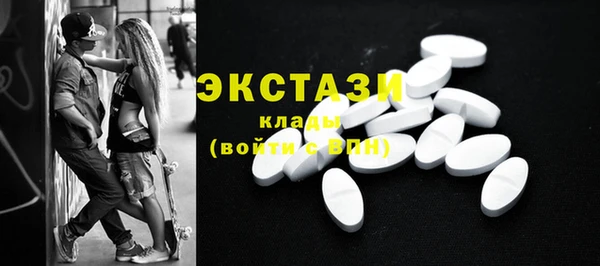 таблы Богородицк