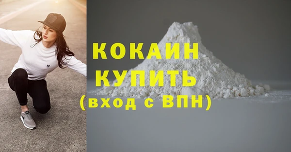 таблы Богданович