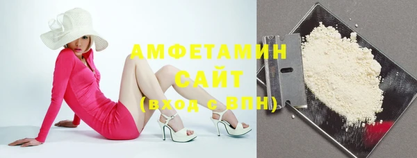 таблы Богородицк
