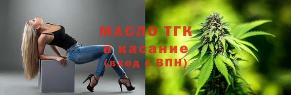 таблы Богородицк