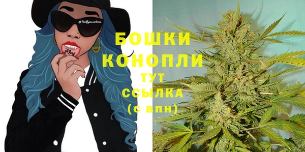 стафф Богородск