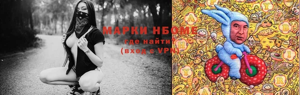 таблы Богданович