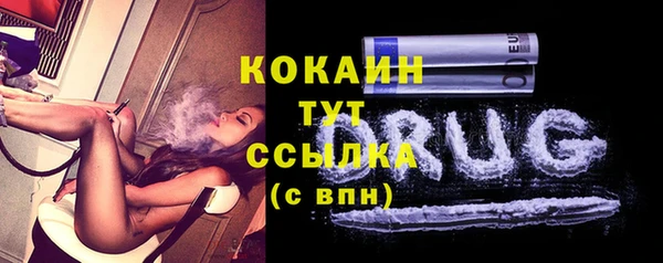 таблы Богданович