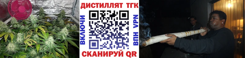 ТГК вейп  Балашов 