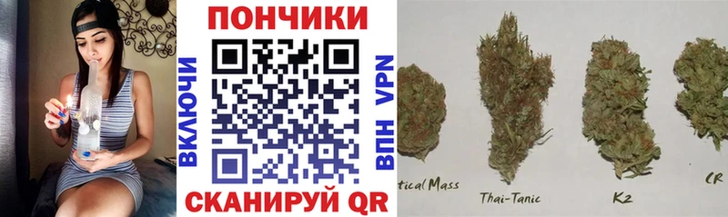 купить Балашов ссылка на мегу tor Каннабис VHQ